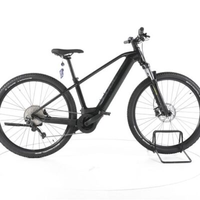Cube Reaction Hybrid ONE E-Bike 2023