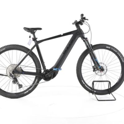 Bulls Copperhead EVO 3 E-Bike 2023