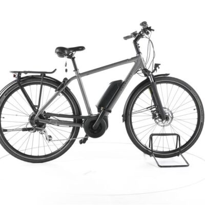 Kalkhoff Endeavour 1.B Move Trekking E-Bike
