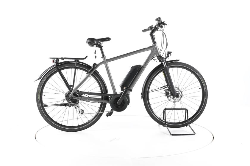 Kalkhoff Endeavour 1.B Move Trekking E-Bike
