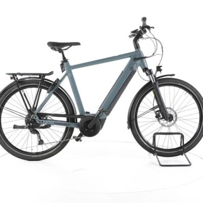 Winora Sinus 9 Trekking E-Bike 2023