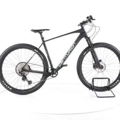 Centurion Backfire 2000