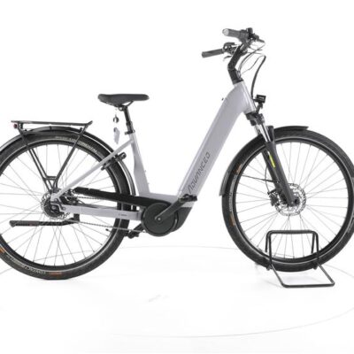 ADVANCED TOUR Pro  RT City E-Bike Tiefeinsteiger 2024