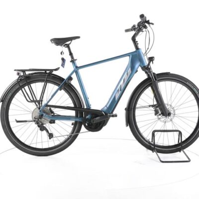 KTM Macina Tour CX 510 Trekking E-Bike
