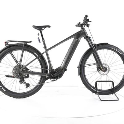 Giant Fathom E+ 1 EX Trekking E-Bike 2024