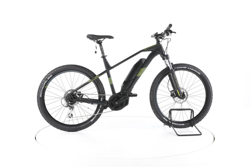R Raymon HardRay E 2.0 E-Bike