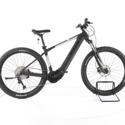 Bulls Copperhead EVO 1 E-Bike 2024