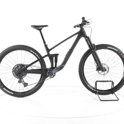 Cube Stereo ONE44 C:62 Pro