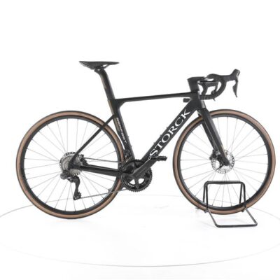 Storck Aerfast.3 Pro