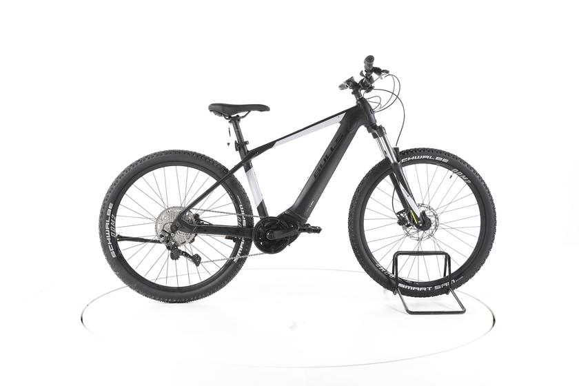 Bulls Copperhead EVO 1 E-Bike