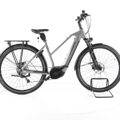 Conway Cairon T 2.0 Trekking E-Bike