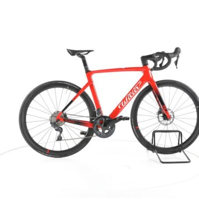 Wilier Cento 10 SL DISC