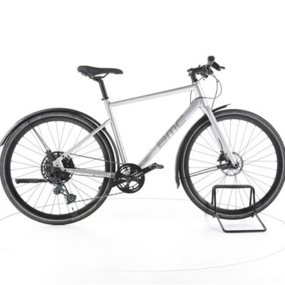 BMC Alpenchallenge AL Two