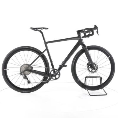 Rose Backroad GRX RX810 Di2 Limited