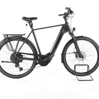 KTM Macina Style XL Trekking E-Bike