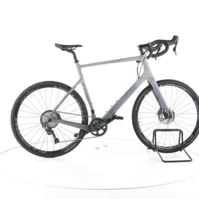 Cervelo Aspero GRX810 1x11