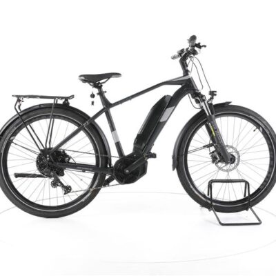 R Raymon TourRay E 3.0 Trekking E-Bike