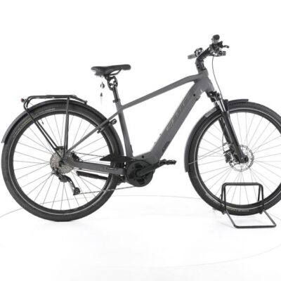 Scott Sub Tour eRIDE 20 Trekking E-Bike