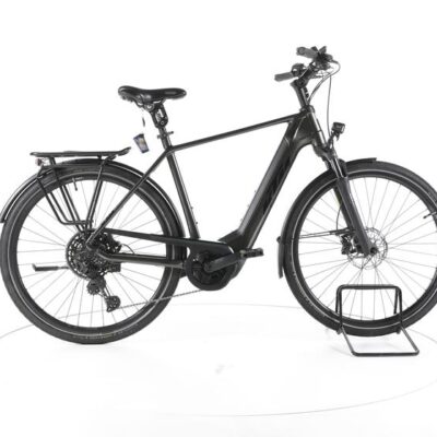 KTM Macina Style XL Trekking E-Bike