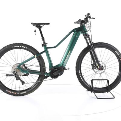 FLYER Uproc2 2.10 E-Bike 2023