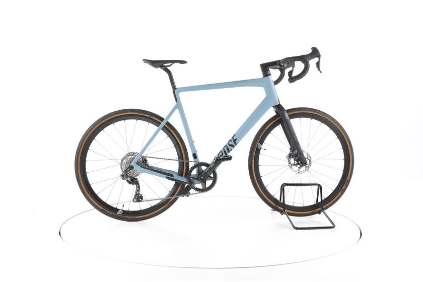 Rose Backroad Classified 2x11