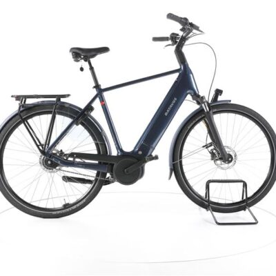 Batavus Finez E-go® Power RT City E-Bike 2024