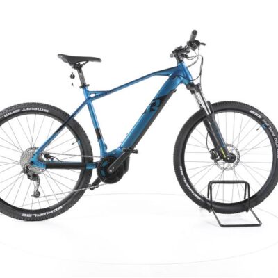 R Raymon HardRay E 5.0 E-Bike