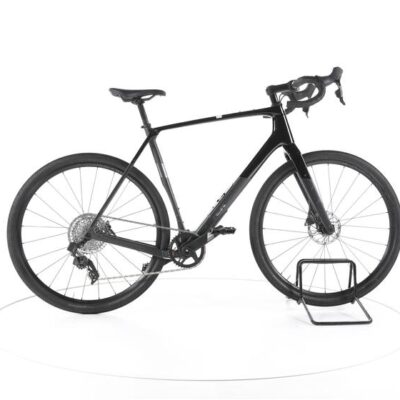 Trek Checkpoint SL 5 Gen 4