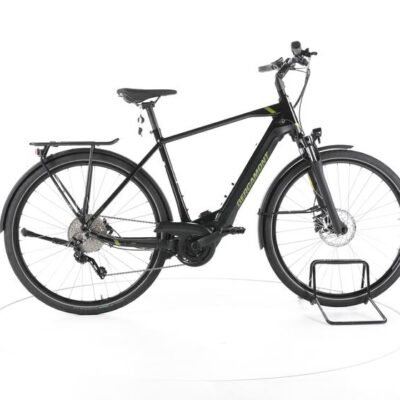 Bergamont E-Horizon Sport Trekking E-Bike