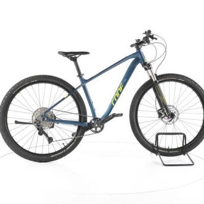 CONE Bikes Trail 4.0