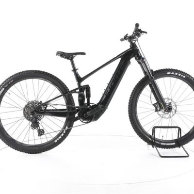 Giant Stance E+ 2 Fully E-Bike 2024