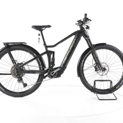 Centurion Numinis R800i EQ EP SUV E-Bike 2024