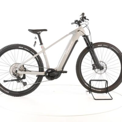 Haibike AllTrack 7 E-Bike 2023