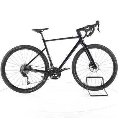 Scott Speedster Gravel 30