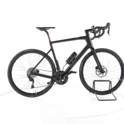 Rose Reveal Plus 105 E-Gravelbike