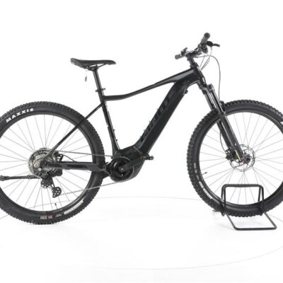 Giant Fathom E+ Pro 2 E-Bike 2023