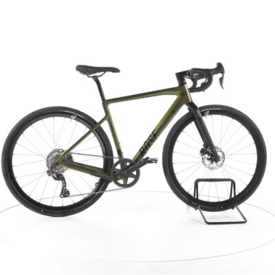 Rose BACKROAD CLASSIFIED