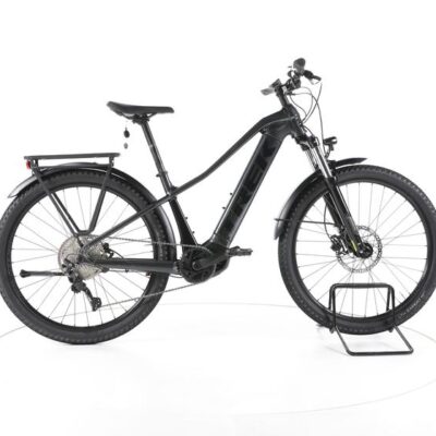Trek Powerfly 4 Trekking E-Bike