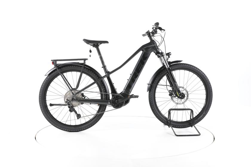 Trek Powerfly 4 Trekking E-Bike
