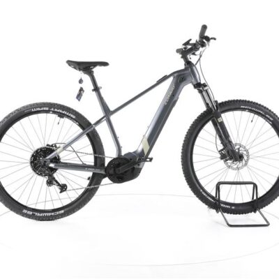 Conway Cairon S 2.0 E-Bike 2023