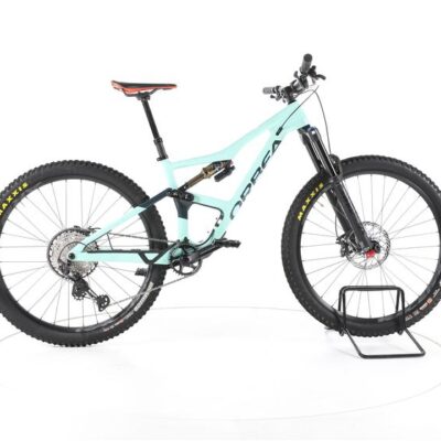 Orbea Occam M30 LT