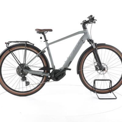 Scott Sub Sport eRIDE 20 Trekking E-Bike 2023