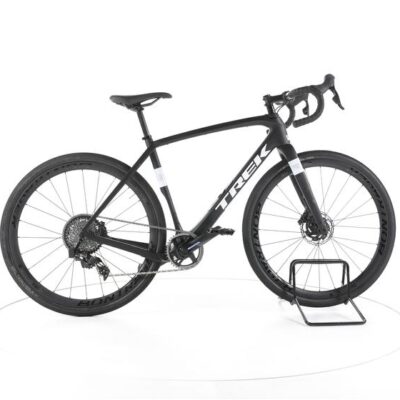 Trek Checkpoint SL7 AXS