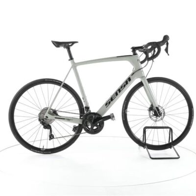 Sensa Giulia G3 Disc 105