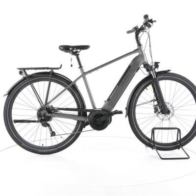 Kalkhoff Endeavour 3.B Move Trekking E-Bike
