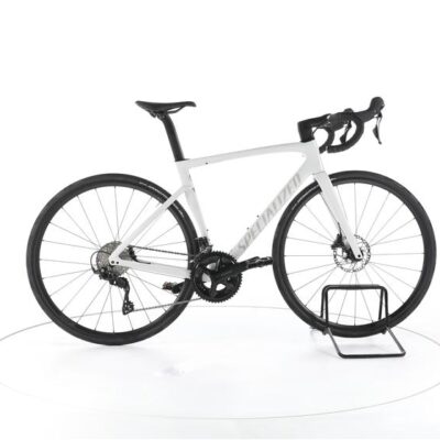 Specialized Tarmac SL7 Sport