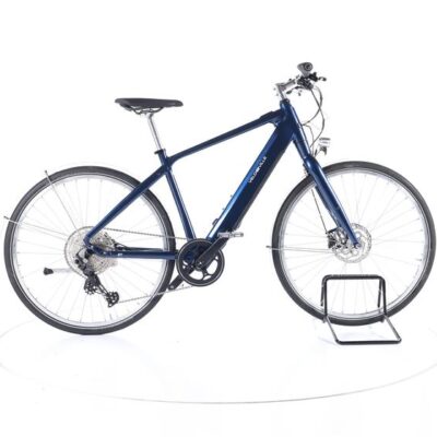 Velo de Ville 6TY Urban E-Bike 2023