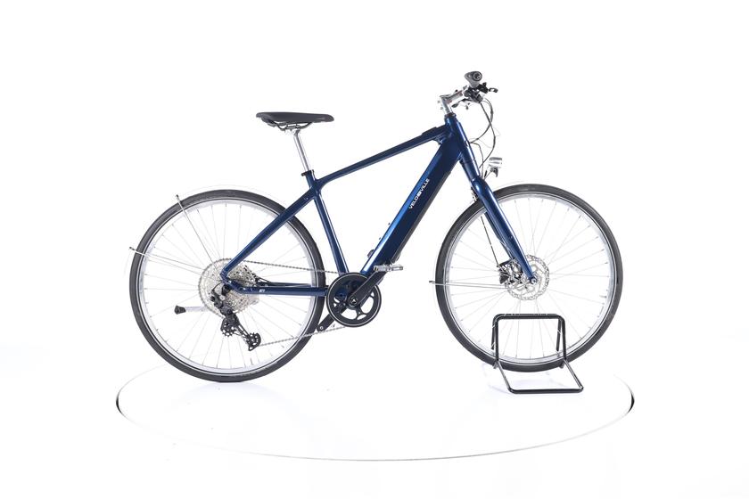 Velo de Ville 6TY Urban E-Bike 2023