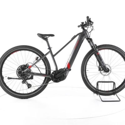 Conway Cairon S4.0 E-Bike 2023