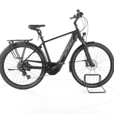 KTM MACINA TOUR CX 610 H Trekking E-Bike